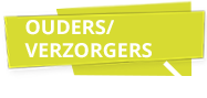 Ouders/verzorgers