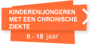 Jongeren